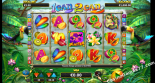 free slot game 1 Can 2 Can NextGen