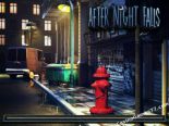 free slot game After Night Falls Betsoft