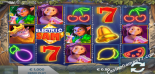 free slot game Electric Sam ELK