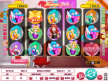 free slot game Manga Girls Wirex Games