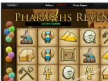 free slot game Pharaohs Revenge Pipeline49