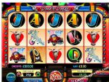 free slot game Rock n Rolls MultiSlot