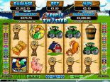 free slot game Triple Twister RealTimeGaming