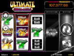 free slot game Ultimate Super Reels iSoftBet