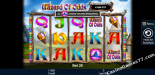 free slot game Wizard of Odds Gaminator